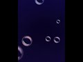 Him and I - G-eazy and Halsey - ringtone Whatsapp Status Video Download Free