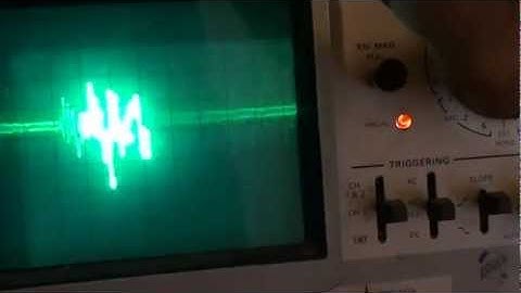 LSDJ MC 2 syncing nanoloop by x0xb0x