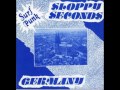 Sloppy Seconds - Germany