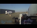 DUT15-16 Controls Test