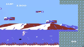 MAME MESS DCAT 8 100 IN 1 8BIT CONSOLE PROBLEM GLITCH HACK FROM 100 IN 1 DCAT 8 ENHANCED NES