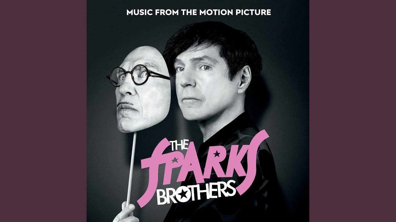 Sparks S My Way When Do I Get To Sing My Way Sample Of Frank Sinatra S My Way Whosampled
