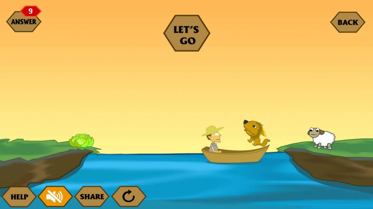 Песня река играть. Crossing the River game. River IQ.