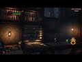 GOD OF WAR III REMASTERED | PARTE 8 | Pandoraaaaa Donde Estaaaas | PS4