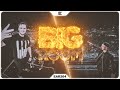 Sick Big Room House Mix 2021 🔥 | Best of Festival EDM | EAR #264
