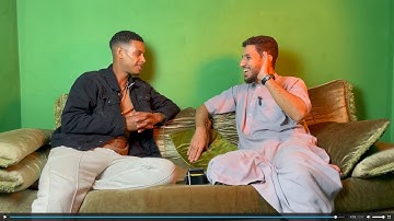 Learn Darija through podcast part 2 have you ever?