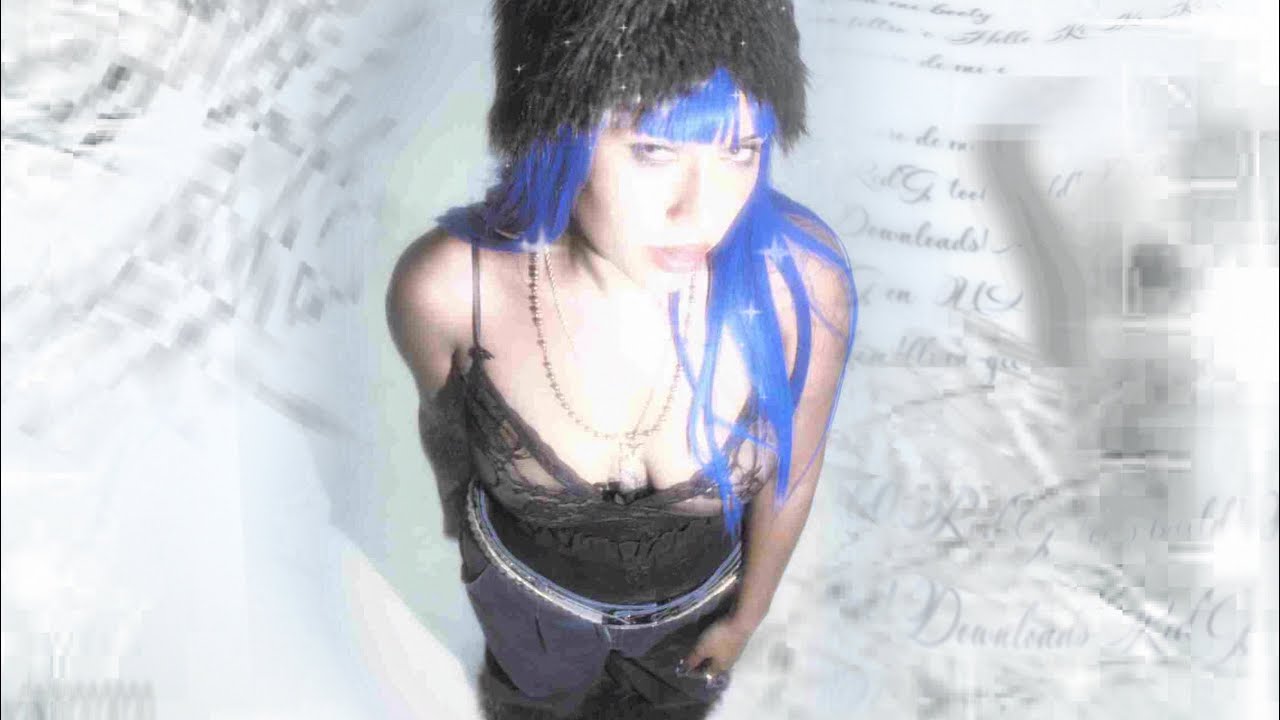 Assista a OH!DULCEARi - FLASHBACKS (Official Video) no YouTube Assista a OH!DULCEARi - FLASHBACKS (Official Video) no YouTube