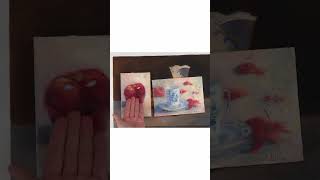 Hobby Drawing vs Professional Art Training #drawingtechnique #art #artinstruction #drawingtutorial