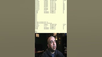 Quick Guide: `show ip interface brief` on Cisco 🚀