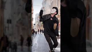 Magi̇c Li̇fe Medi̇a Ti̇ktok Vi̇deosu