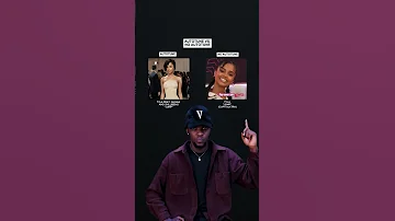 Autotune Vs No Autotune Tyla Gunna Skillibeng Jump Shorts Music Tyla Autotune 