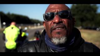 Download Lagu STOP THE TRAFFFIK: Stop! Geen kind in de seksindustrie MP3 Download Lagu STOP THE TRAFFFIK: Stop! Geen kind in de seksindustrie MP3
