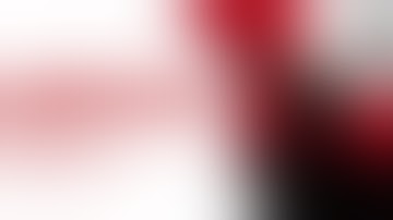 Wolfenstein: The New Order (ÜBER Difficulty) | Part 4