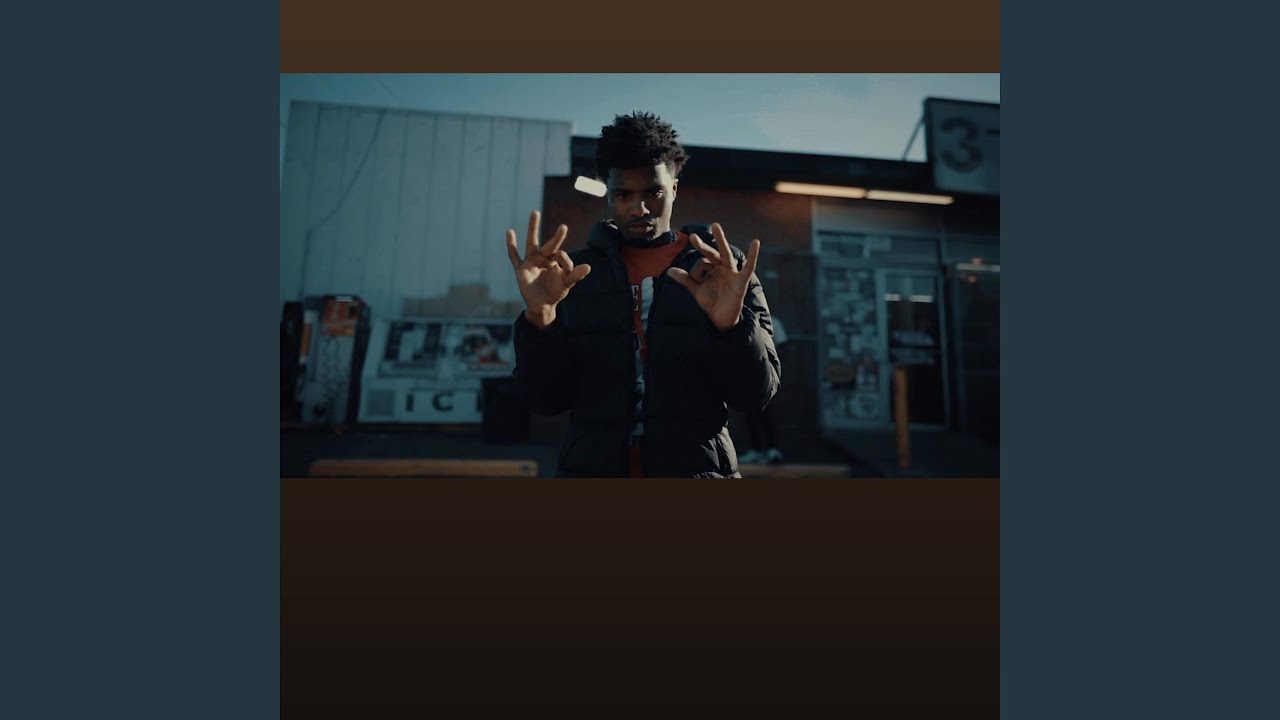 Watch Name One on YouTube Watch Name One on YouTube