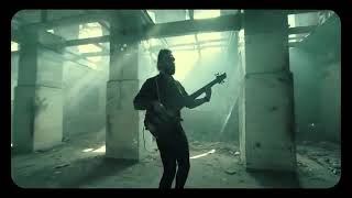 JINJER  - On The Top - Official Video