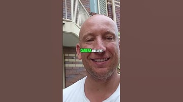 Capture Stunning Photos with Oukitel RT8 Amazing Camera Features! 📸