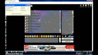 New XAT HACK