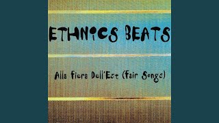 Alla fiera dell'est (Fair Song) (Radio Edit)