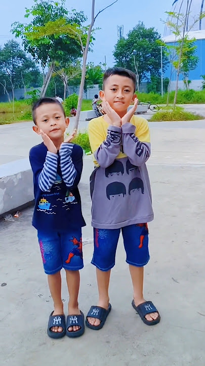 See Tinh -Speed Up #shorts #fyp #soundviral #viralvideo #viral #dance