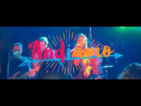Video de Andiamo