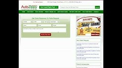 Used Parts Locator >> Used Locator Parts Used Parts Locator >> Used Locator Parts