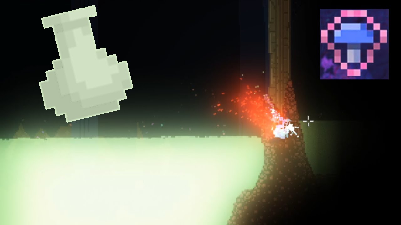 【まとめ買い】 TITANIUM MODS LUCKY 034