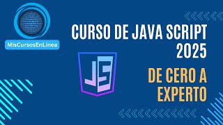 Java Script Arreglos como Objetos