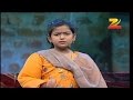 EP 20 Junior Super Stars Indian Tamil TV Show Zee Tamil EP 20 Junior Super Stars Indian Tamil TV Show Zee Tamil