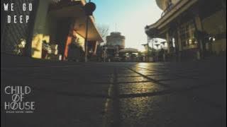 Luka, Sio Blackwidow, Pablo Martinez - Next To You (P4BLO Remix)