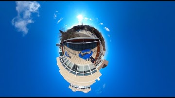 Math E 320 Spring 2021 Math and History