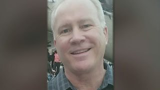Aitkin Community Devastated, Mourning Loss Of Deputy