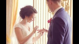 Wedding Production. Свадьба Юлии и Ростислава | Тюмень Wedding Production. Свадьба Юлии и Ростислава | Тюмень