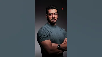 بلعب البخت الشائعات تطارد ويجز وتارا عماد بعد حفلة العلمين 