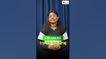 Non-IT & Freshers? Start Your IT Career with Azure Multicloud DevOps + AI | Vcube Software Solutions