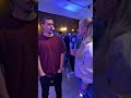 Rons Fazit nach der Premiere 💬🎥 | MYTHOS SCHALKE