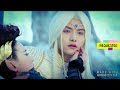 Ice Fantasy Korean Mix Song || Ying And Yan Couple Love Story💗💗|| Asians Heart Mix💕|| Requested