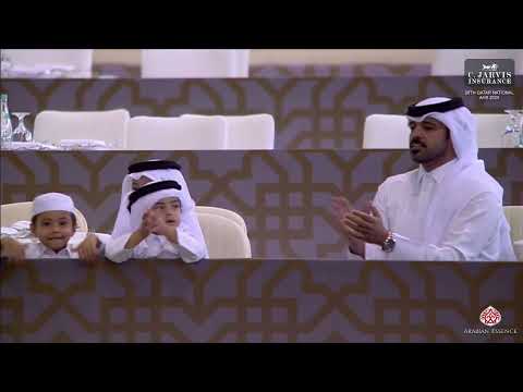  182   28    2025    6