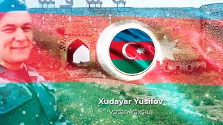 Vətən Yaxşıdır - Xudayar Yusifzadə