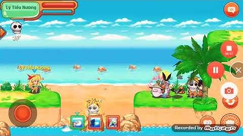 đi lừa mà bị nó lừa ???