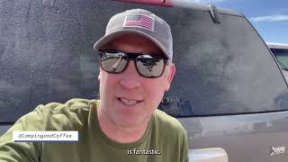 Towing Made Easy: ProPride 3P Hitch User Reviews