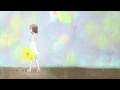 「虹のかけら」昆夏美(『一週間フレンズ。』OPテーマ)CM