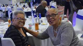 EHS 55 Class Reunion