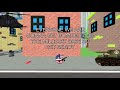 My Movie Roblox l Shooting Madness Part 4 l Sound affects include