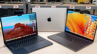Best Laptops for Every Major: The 2026 College Student Guide