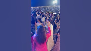 Jaata ka chora 💪🏻 #dance #youtubeshorts #jaat #viralvideo #shorts #trending