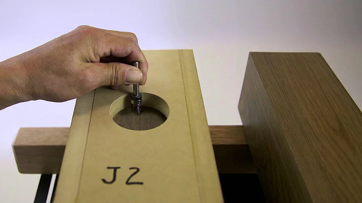 James Loudspeaker | Custom SA63 installation Steps