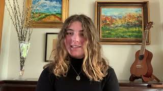 The Luna Project - A Culminating Leadership Project