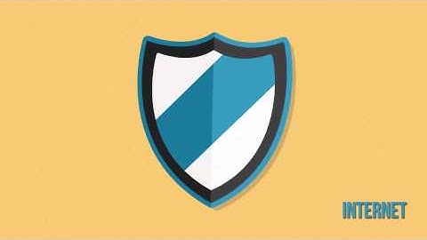 50 Animated 3D Icons after effects templates