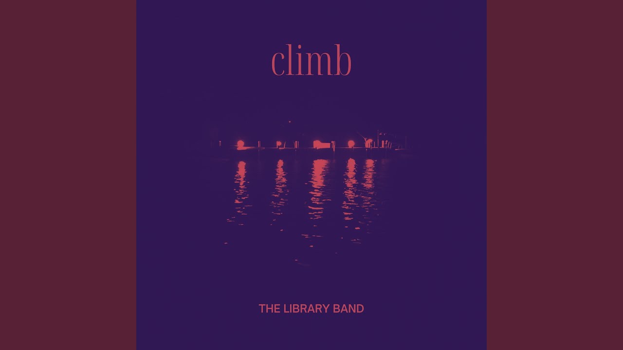 Watch Climb on YouTube Watch Climb on YouTube