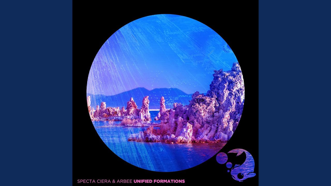 Watch Decorations (Redux) on YouTube Watch Decorations (Redux) on YouTube